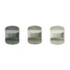 YETI Rambler® MagSlider™ 3 Pack -Favorite Wear medium 4cebb4d2 6113 46fa 8cd4 d45404a216ae