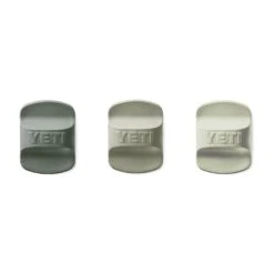 YETI Rambler® MagSlider™ 3 Pack