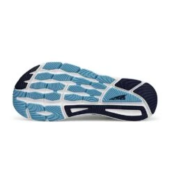 Altra Men's Torin 6 Running Shoes -Favorite Wear medium 4d0a9078 9d3c 4aa3 86da 123a1c4c2a06