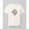 PrAna Heritage Graphic Short Sleeve Tee -Favorite Wear medium 4d0e945b 6f58 4310 a71b 2e57e76e5e81