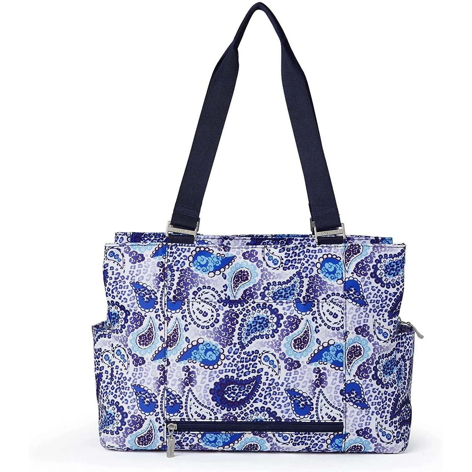 Baggallini East West Tote 9 Baggallini East West Tote - Image 7