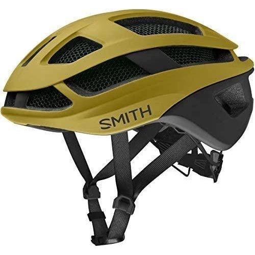 Smith Optics Trace MIPS Adult Cycling Helmet 6 Smith Optics Trace MIPS Adult Cycling Helmet - Image 4