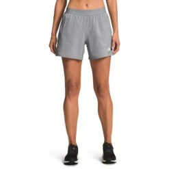 The North Face Women's Wander Short -Favorite Wear medium 4d6ce079 4037 4c66 a09a 4836e3a4c6c4