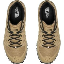 The North Face Men's Truckee Hiking Shoe -Favorite Wear medium 4d70e287 2223 445c 9a44 90dd1e9c75e6