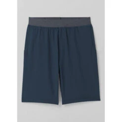PrAna Men's Super Mojo Short II 8 PrAna Men's Super Mojo Short II -Favorite Wear medium 4d8f703f 2b35 4e4c 9ea8 6b10f0def9a8