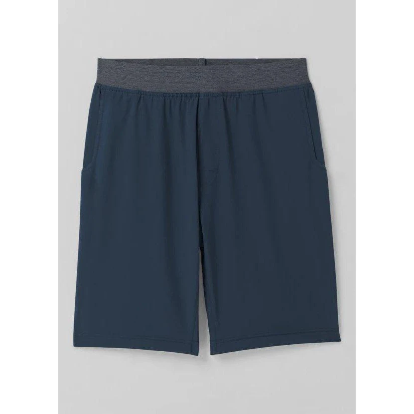 PrAna Men's Super Mojo Short II 5 PrAna Men's Super Mojo Short II - Image 3