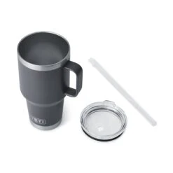 YETI Rambler® 35oz Straw Mug -Favorite Wear medium 4d8ff66e d255 434c 983d f1f486b4affb