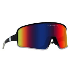 Blenders Eclipse Sunglasses -Favorite Wear medium 4d9eb634 58bc 478d 8012 a99b337cce8c