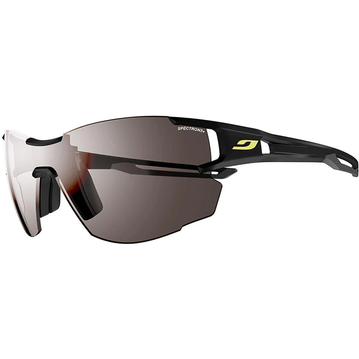 Julbo Aerolite Sunglasses 12 Julbo Aerolite Sunglasses - Image 10