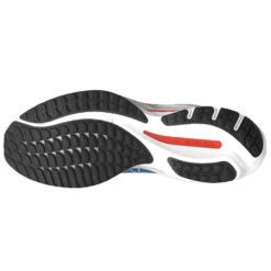 Mizuno Men's Wave Rider 26 Running Shoe -Favorite Wear medium 4db72758 8d7e 4223 992a 083b68d75ca3