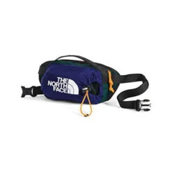 The North Face Bozer Hip Pack III -Favorite Wear medium 4dccbb71 40e9 4bfa a323 9df4b8d14ef3