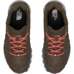 The North Face Women's Truckee Hiking Shoe 39 The North Face Women's Truckee Hiking Shoe -Favorite Wear medium 4dde5e0a 0fea 4df4 846c 90cb80efaccd
