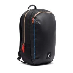 Cotopaxi Vaya 18L Backpack 8 Cotopaxi Vaya 18L Backpack -Favorite Wear medium 4e0a9c1f 2a69 4aaa ba2d 67117ffbae5b