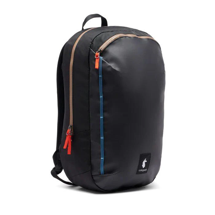 Cotopaxi Vaya 18L Backpack 5 Cotopaxi Vaya 18L Backpack - Image 3