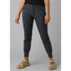 Prana Women's Halle Jogger II 1 Prana Women's Halle Jogger II -Favorite Wear medium 4e0c76da 327f 4970 98e9 6b2c09b50514