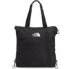 The North Face Borealis Tote -Favorite Wear medium 4e29874d 743a 418f ae21 a98b92cd48a1