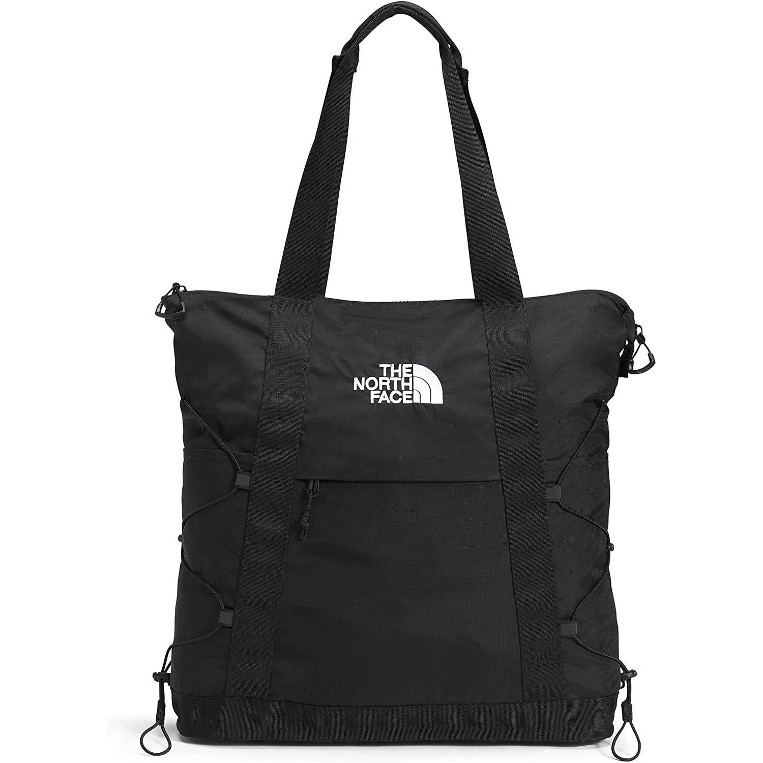 The North Face Borealis Tote 3 The North Face Borealis Tote