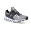 ON Running Men's Cloudswift 2 Running Shoes -Favorite Wear medium 4e2994b2 3299 4e20 abe8 505ca60df081