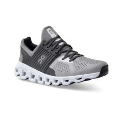 ON Running Men's Cloudswift 2 Running Shoes