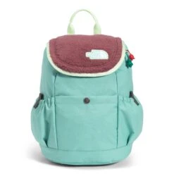 The North Face Youth Mini Explorer Backpack 38 The North Face Youth Mini Explorer Backpack -Favorite Wear medium 4e52712b dca3 43c8 a3b9 c07a8f51bff3