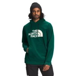 The North Face Men's Tekno Logo Hoodie 19 The North Face Men's Tekno Logo Hoodie -Favorite Wear medium 4e595853 8aa4 44fc acf0 e5d08e97b44f