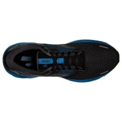 Brooks Men's Ghost 14 Running Shoe -Favorite Wear medium 4e68e6f2 66d3 40a7 aed0 2b6b574a97f0