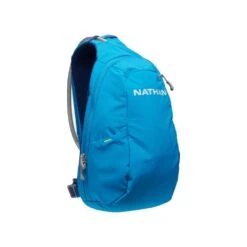 Nathan Limitless Run Sling 8L -Favorite Wear medium 4ea091ef 5f1a 49a7 baaf c1bc565063ee