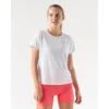 Rabbit Women's Race Pace Tee -Favorite Wear medium 4ea7aba6 3365 434d 8c12 ca2ac2892875