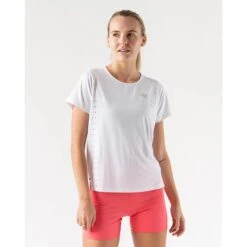 Rabbit Women's Race Pace Tee