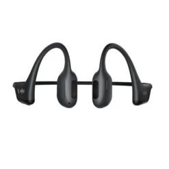 Shokz OpenRun Pro Headphones -Favorite Wear medium 4eaeb2f5 2ced 4a1b ab38 168f9fc7d090