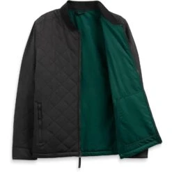 The North Face Men's Jester Insulated Base Layer Ski Jacket -Favorite Wear medium 4eb1afac b923 4f39 b097 ed1a487de867