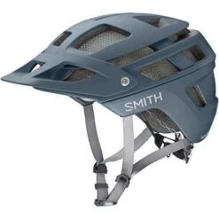 SMITH Optics Men's Forefront 2 MIPS MTB Cycling Helmet -Favorite Wear medium 4ed290c3 8e69 4473 9b57 7b42d28d65d7