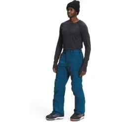 The North Face Men's Freedom Pant -Favorite Wear medium 4f088009 f074 4f95 8cca c6b4b4a92fc8