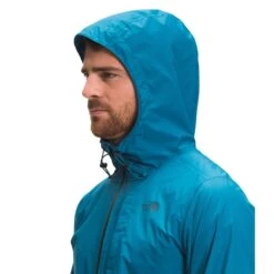 The North Face Men's Alta Vista Jacket 25 The North Face Men's Alta Vista Jacket -Favorite Wear medium 4f1d14b5 21de 4798 89d7 5ba51f6d3ca9