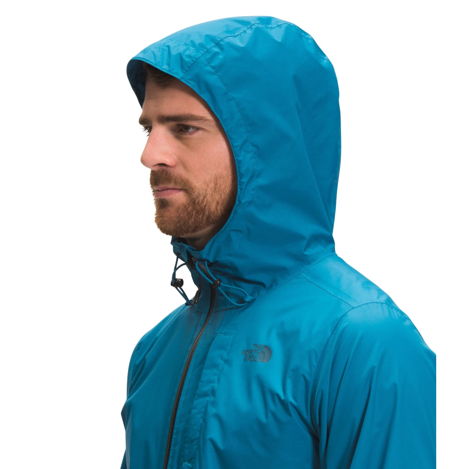 The North Face Men's Alta Vista Jacket 7 The North Face Men's Alta Vista Jacket - Image 5