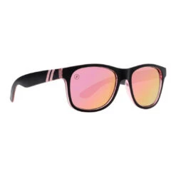 Blenders M Class X2 Sunglasses -Favorite Wear medium 4f231b74 fe6f 4f03 99b4 37b6c49c6274