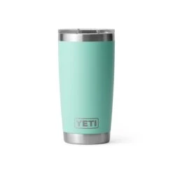 YETI Rambler® 20oz Tumbler With MagSlider™ Lid -Favorite Wear medium 4f44a7de df1c 4c77 a48b c73c32017403