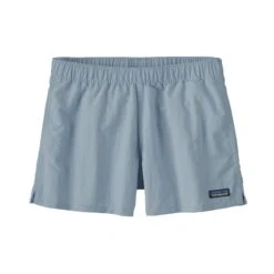 Patagonia Women's Barely Baggies Short 2 1/2" 35 Patagonia Women's Barely Baggies Short 2 1/2" -Favorite Wear medium 4f47eeba 50d2 46fd a0f1 ff07e5bed10c