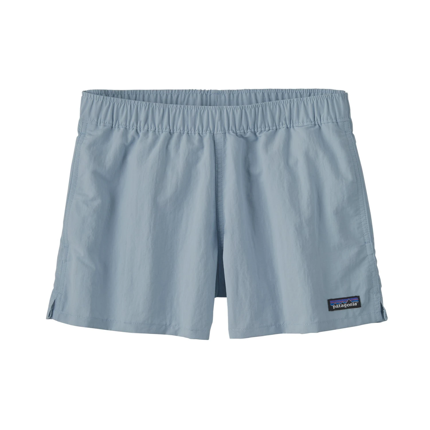 Patagonia Women's Barely Baggies Short 2 1/2" 17 Patagonia Women's Barely Baggies Short 2 1/2" - Image 15