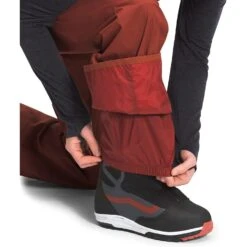 The North Face Men's Freedom Pant -Favorite Wear medium 4f4d1e11 6b94 447f a40c 2f9d77fa7fe5