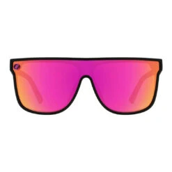 Blenders Sci Fi Sunglasses -Favorite Wear medium 4f57e3cb 9473 4e55 b994 728ffb352933