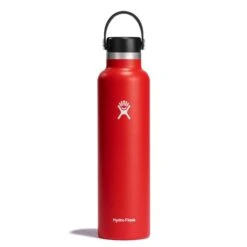 Hydro Flask 24 OZ Standard Mouth -Favorite Wear medium 4f6a690e 3b7f 40f6 89d6 3fdbb1d277b3