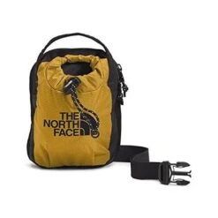The North Face Bozer Cross Body -Favorite Wear medium 4f714190 a6c3 4e2a bc0d 315f3fe17c93