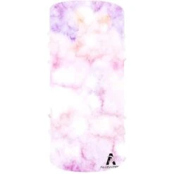 Alligaiters OG Multi Functional Neck Gaiter - Breathable Washable Sun & Dust Protection - One Size -Favorite Wear medium 4f7b8610 5e00 41b4 bc71 41abb7ab5909