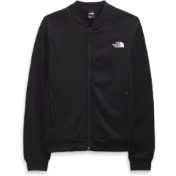 The North Face Men's Canyonlands Seasonal Jacket 31 The North Face Men's Canyonlands Seasonal Jacket -Favorite Wear medium 4f8cd31e 6f50 4f51 be62 723fc6329480