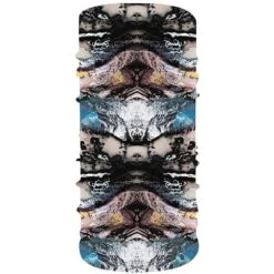 Alligaiters OG Multi Functional Neck Gaiter - Breathable Washable Sun & Dust Protection - One Size -Favorite Wear medium 4fd6f9d3 883b 4548 8559 1918a8ee6778