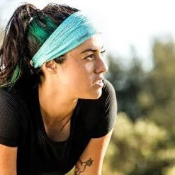 Halo Headband AIR Series Bandit 4" Unisex Headband 41 Halo Headband AIR Series Bandit 4" Unisex Headband -Favorite Wear medium 502f8d14 c973 402c 9e77 63451772215d