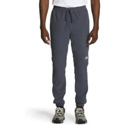 The North Face Men's TKA Glacier Pants -Favorite Wear medium 50358f92 236c 4b70 b434 43dab9d6aff0