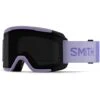 SMITH OPTICS Smith Squad Snow Goggles -Favorite Wear medium 503c4a87 b786 489a a1f7 771cf8dec65b