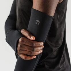 Rabbit Men’s Mister Miller's Fleece Sleeves -Favorite Wear medium 50649787 68d1 47a1 a632 df606034ba21